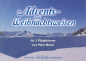 Preview: Advents- und Weihnachtsweisen